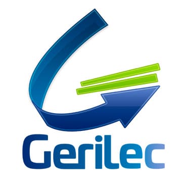 Logo Gerilec