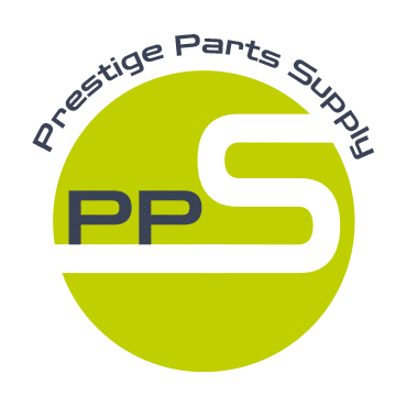 Prestige Parts Supply - Produits 303, Nettoyants, Lustreurs, Traitements anti-tâches, Kits rénovation & protection