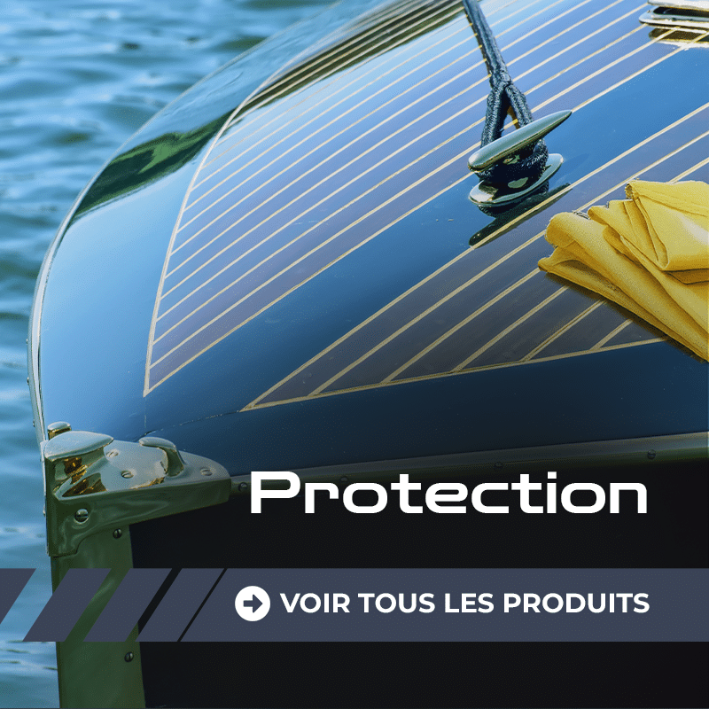 Voir les produits de protection